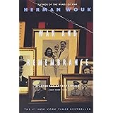 War and Remembrance (The Winds of War, 2)