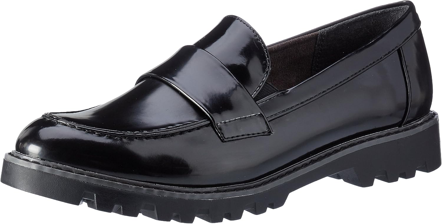 Лоферы Женские Купить Распродажа