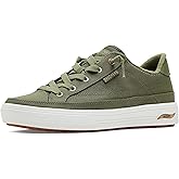 Skechers Women's Arch Fit Arcade Meet Ya There Sneakers