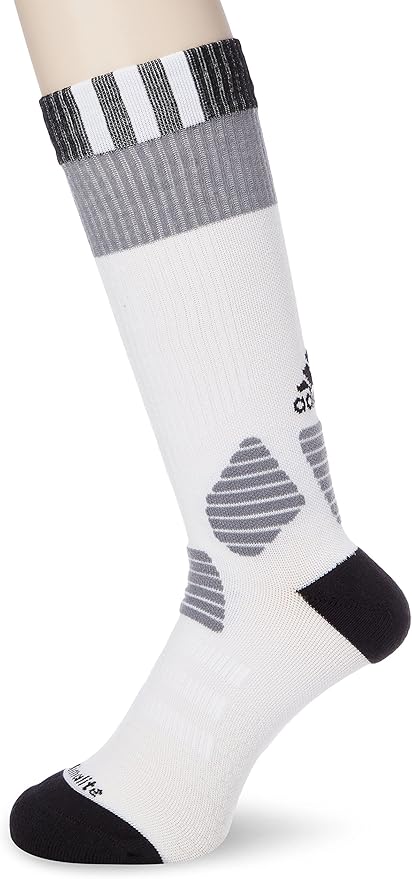 adidas id socks
