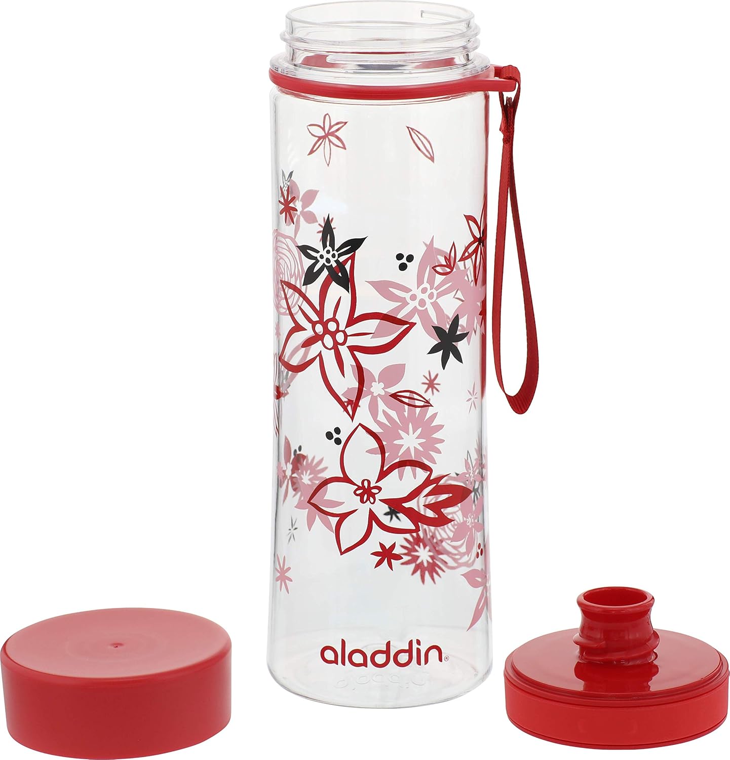 Aladdin Aveo Water Bottle 0.35L