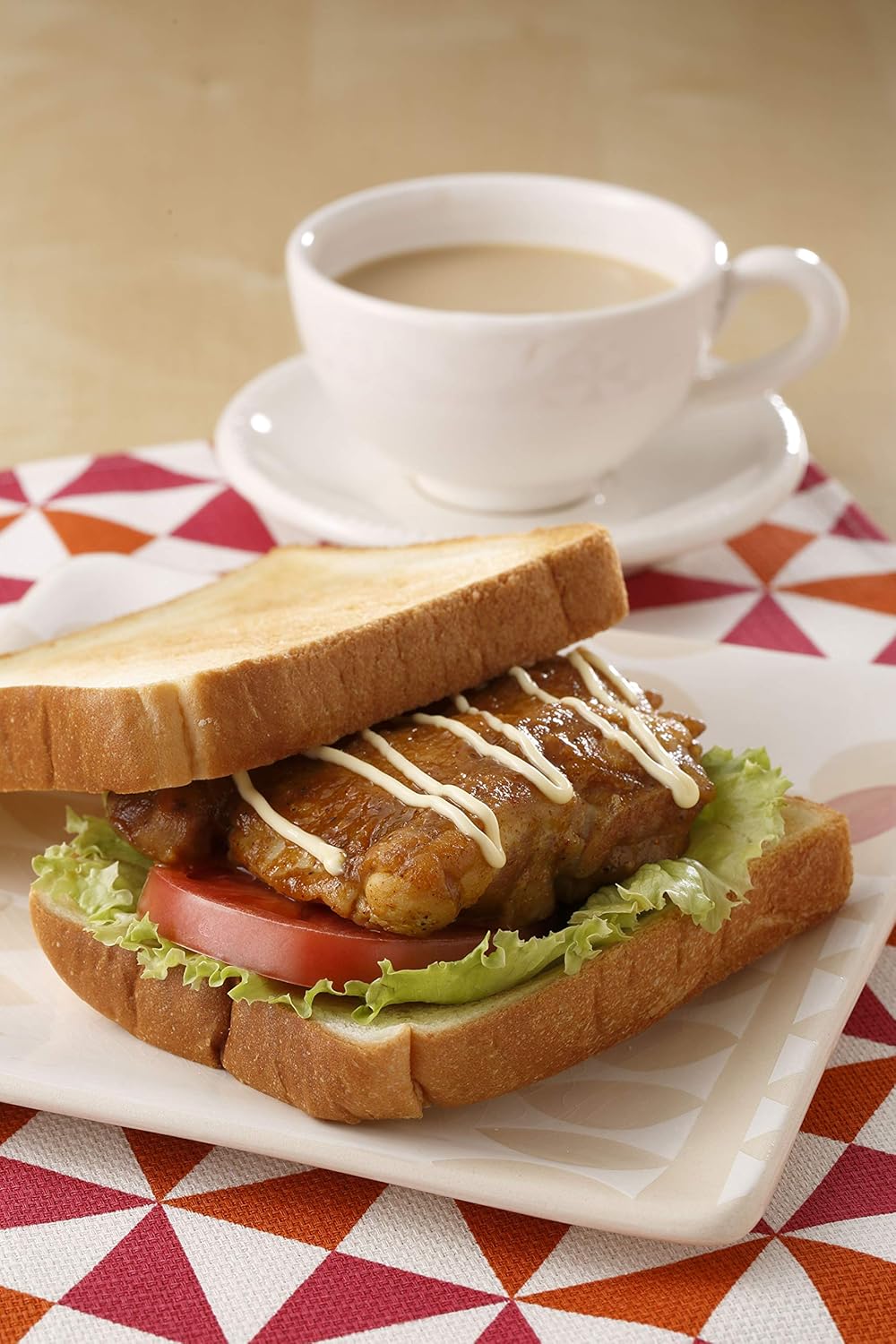 Amazon エバラ タンドリーチキンのたれ 215g 3個 エバラ たれ 料理ソース 通販