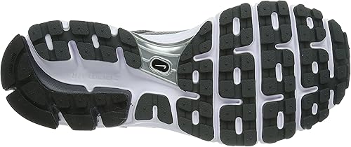 nike acamas mens running shoes