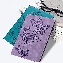 VODEFOX Case for Lenovo Tab P11 2nd Gen Case