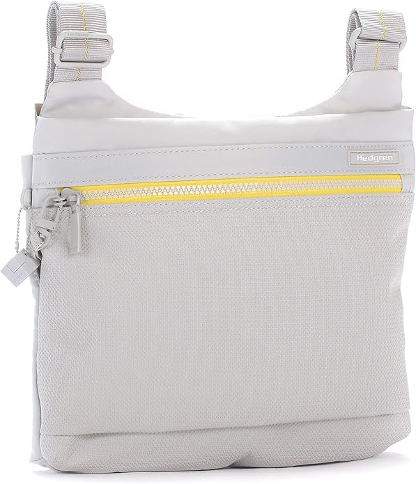 hedgren faith crossover bag
