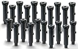 Rain Bird (20 Pack) 1806 6" Pop-Up Sprinkler with