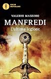 L'ultima legione