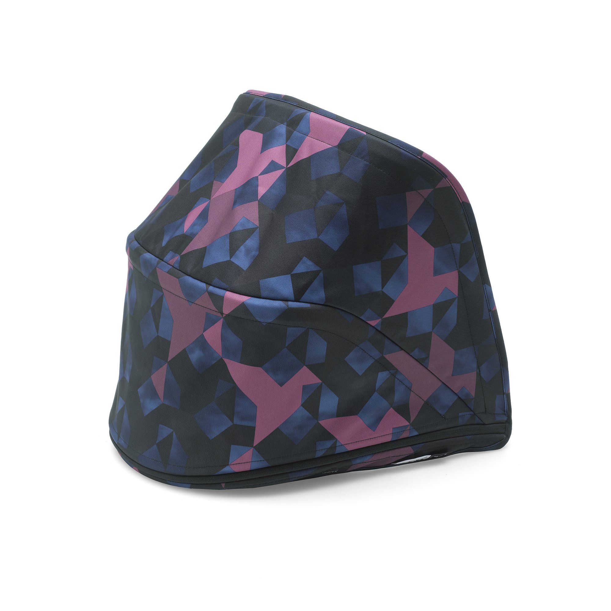 bugaboo birds canopy