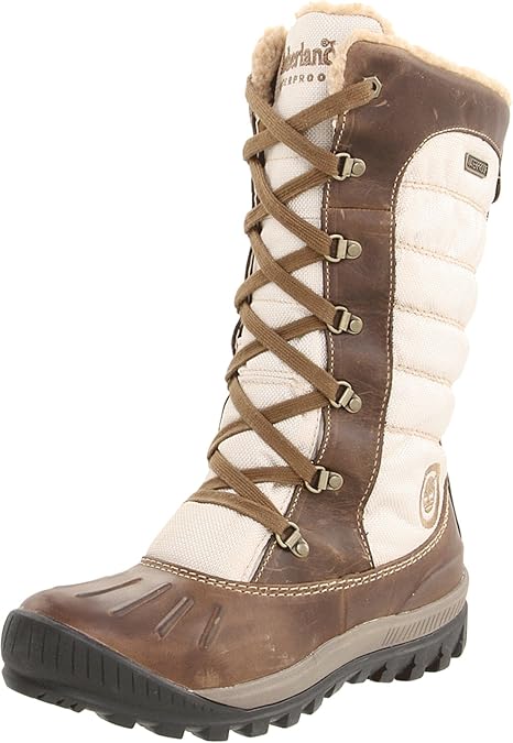 Timberland mount holly duck boot Clearance