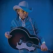 Tomorrow's Gonna Be Another Day