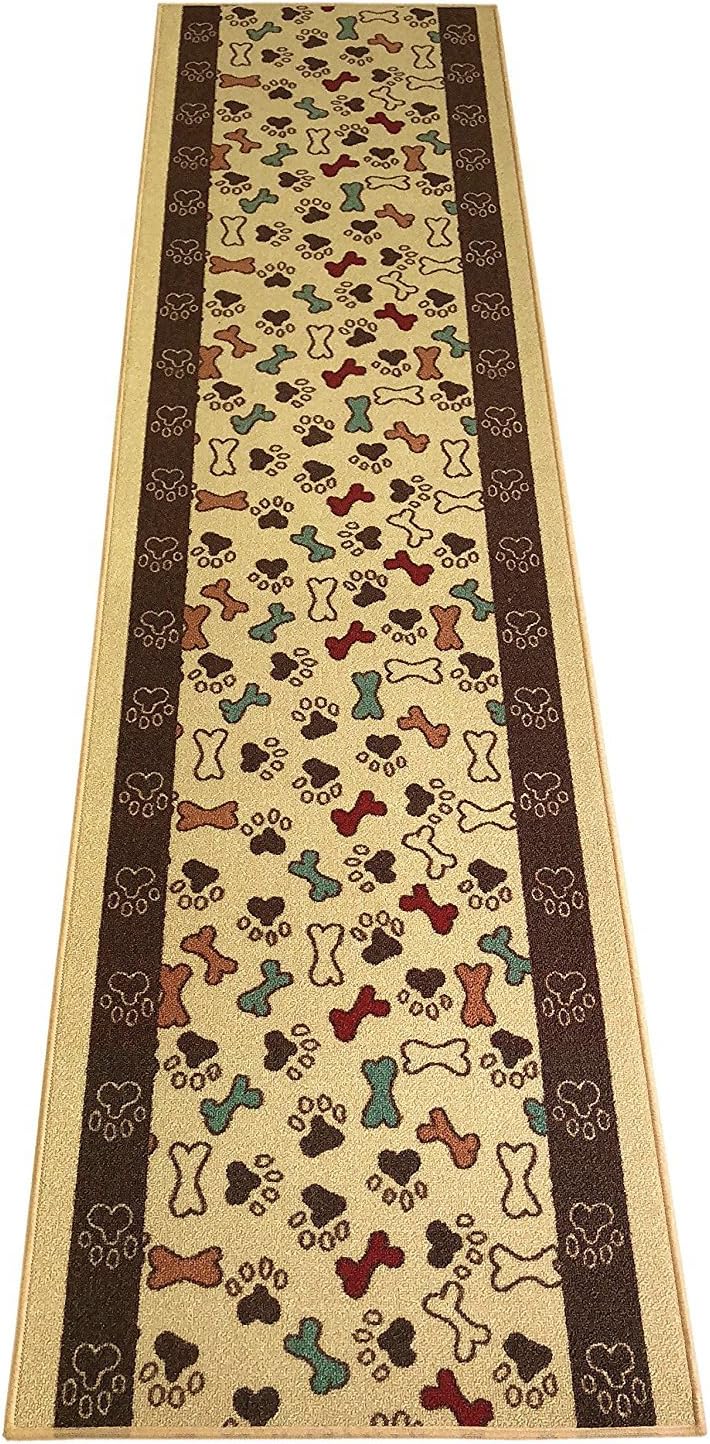 Best Carpet Choices For Stairs