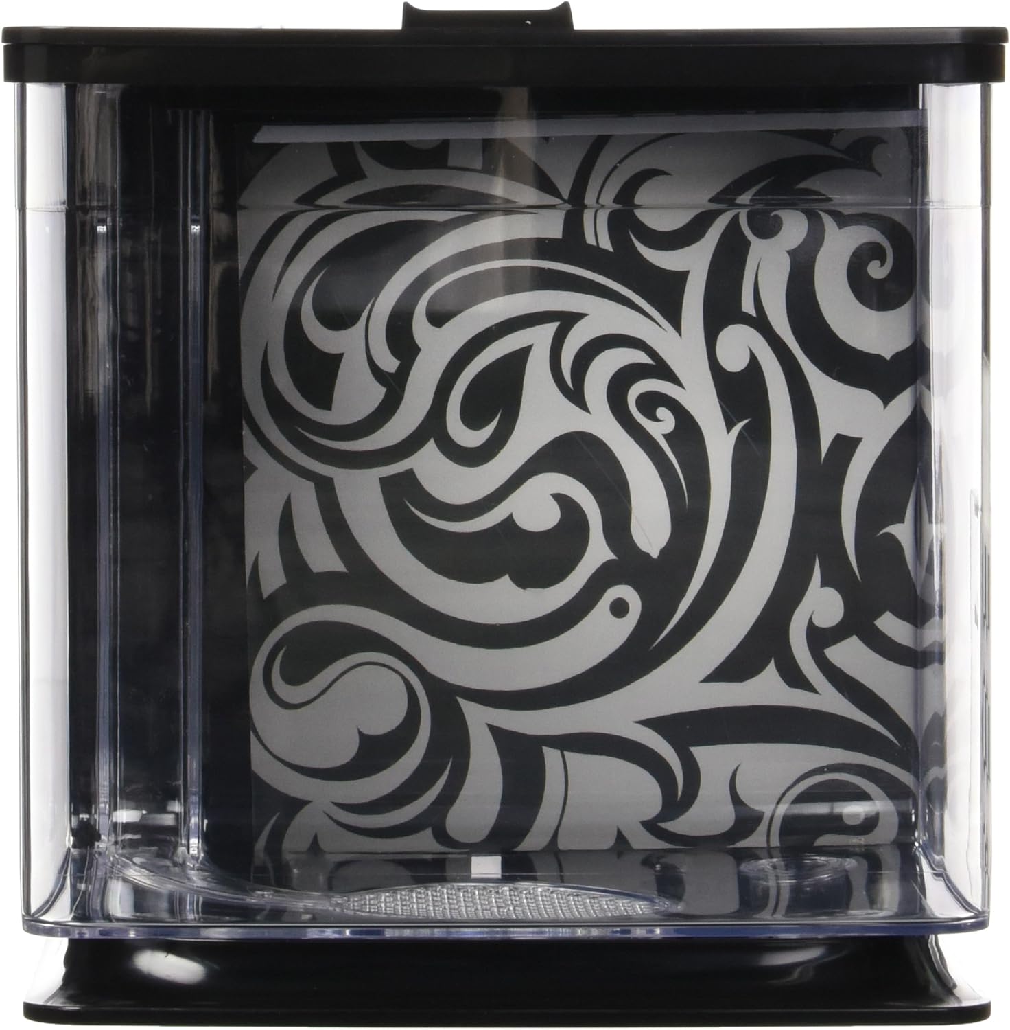 marina betta ez care heater