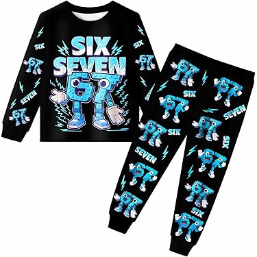 HOODIES EP 3枚セット R61BOYS Broken Promises Graveyard Horn Black Hoodie | Zumiez