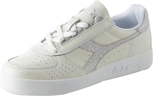 scarpe diadora b elite donna