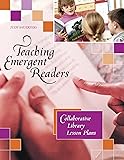 Teaching Emergent Readers: Collaborative Library