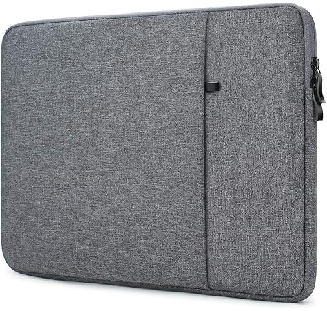 amazon laptop sleeve 14