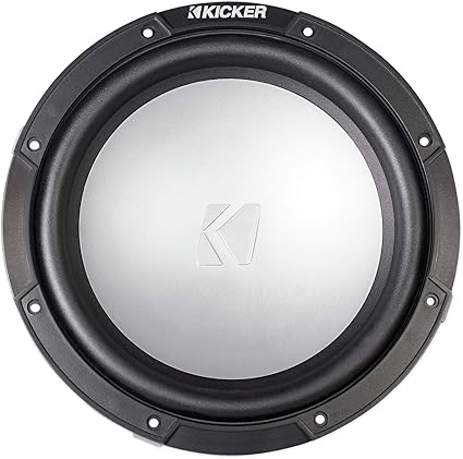 free air 10 inch subwoofer