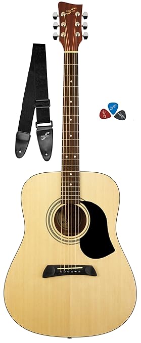 Amazon First Act Guitar
