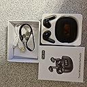 ブリリアントイヤホン