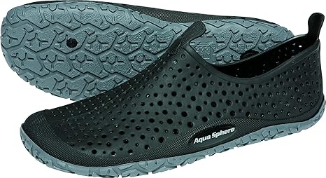 pool shoes amazon