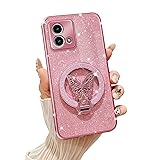 Tesazxcn Phone Case for Motorola Moto G Stylus 5G