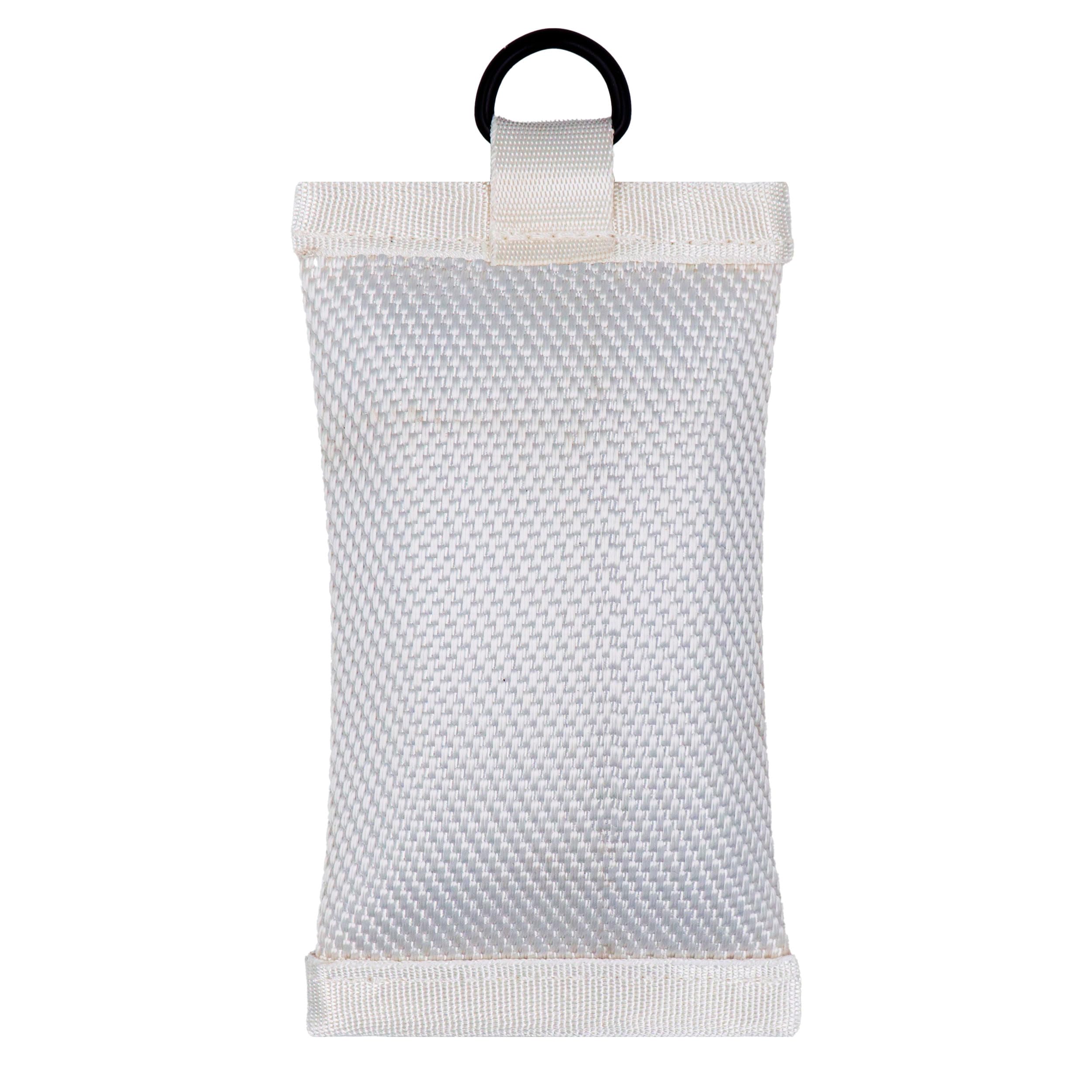 FBS Flag Weight Sack 700 g for Flags I Flag Pole