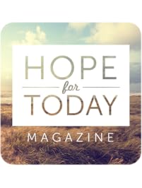Hope for Today