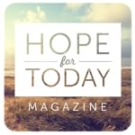 Hope for Today