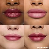 Wonderskin Wonder Blading All Day Lip Stain Peel Off Masque Pink Matte view 2