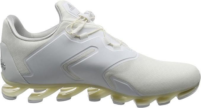 Adidas Springblade Blancos Best Sale, 53% OFF | www.grimas.it