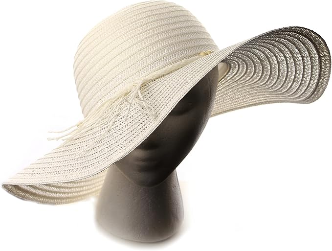 where can i buy a big floppy sun hat