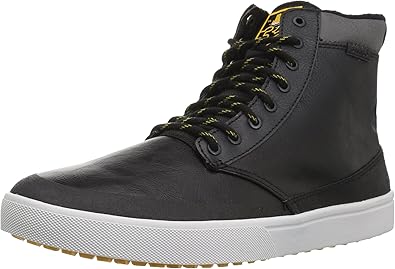 Etnies jameson htw black Clearance