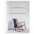 Plain Simple Useful: The Essence of Conran Style