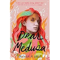 Not a drop to drink – Meduza
