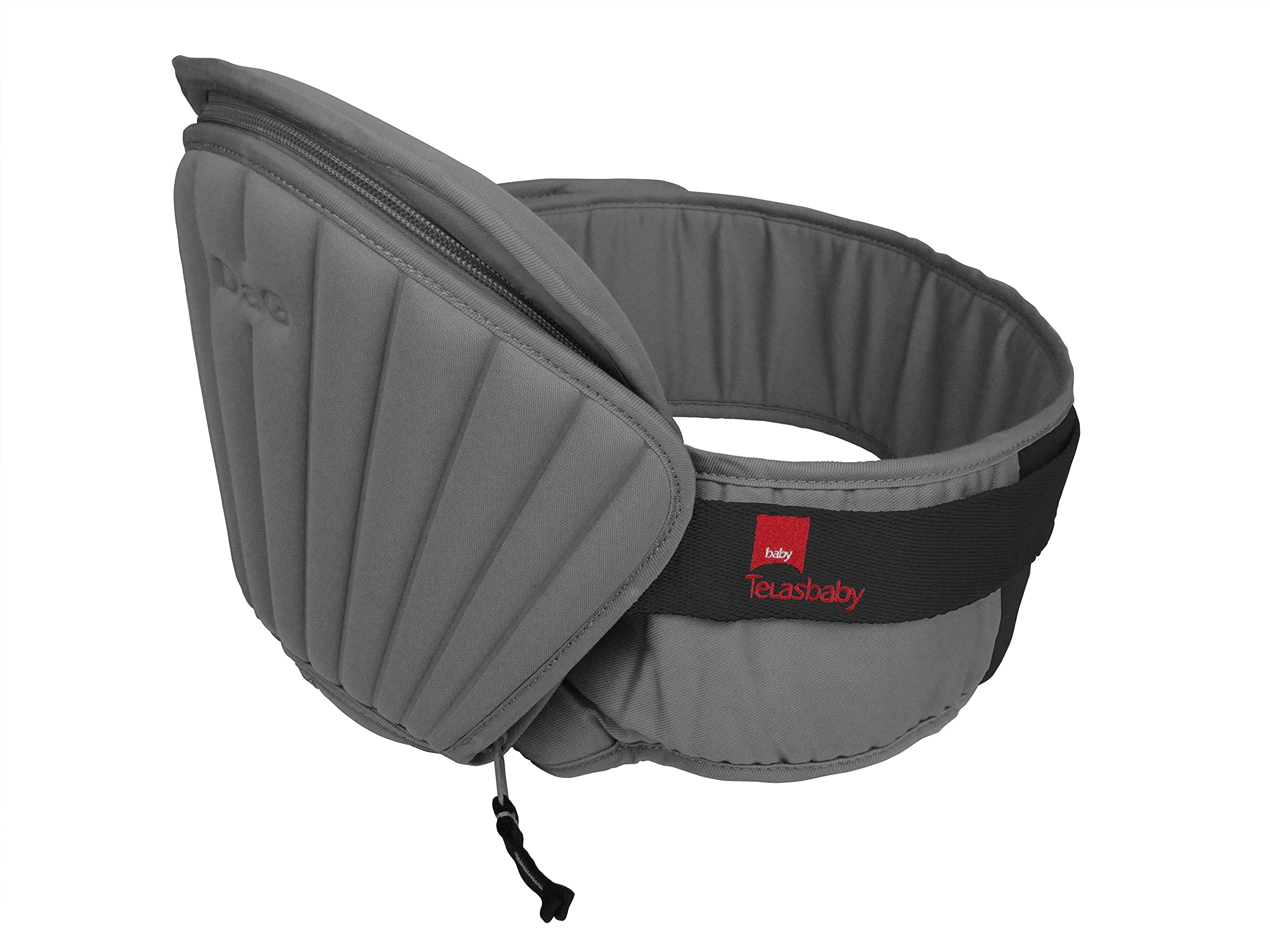 TeLasbaby(テラスベビー) DaG1 ダッグワン グレー B700商品画像