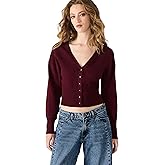 Steve Madden Women's Lauryn Cardigan