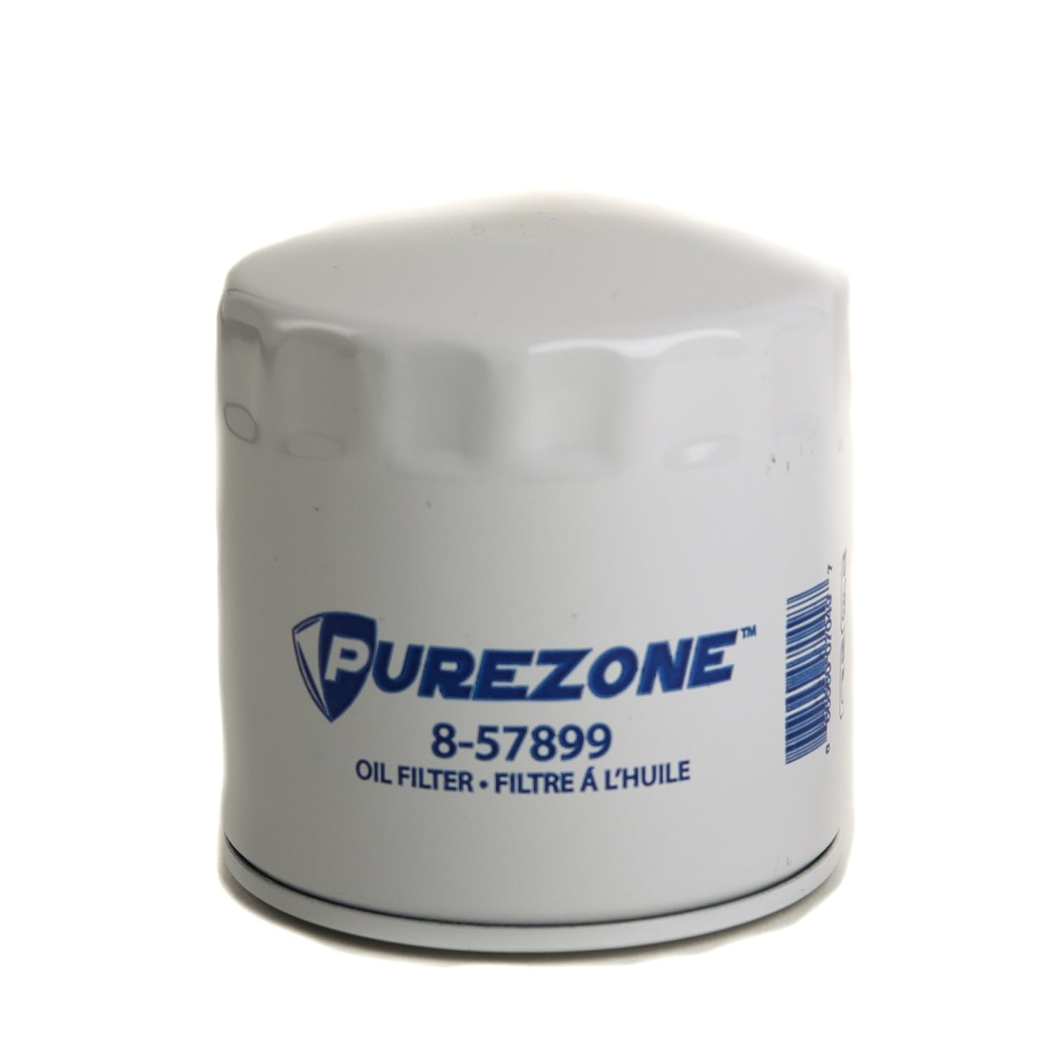 Oil Filter Concern DODGE RAM FORUM