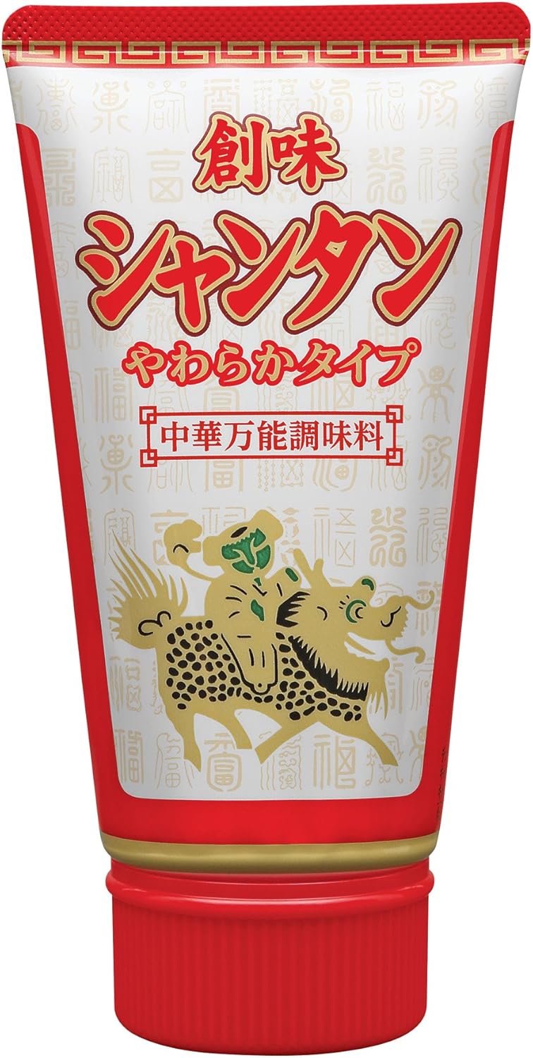 創味シャンタンやわらかタイプ 1g 3個 創味食品 中華だし 通販 Amazon 創味シャンタンやわらかタイプ 1g 3個 創味食品 中華だし 通販 Amazon