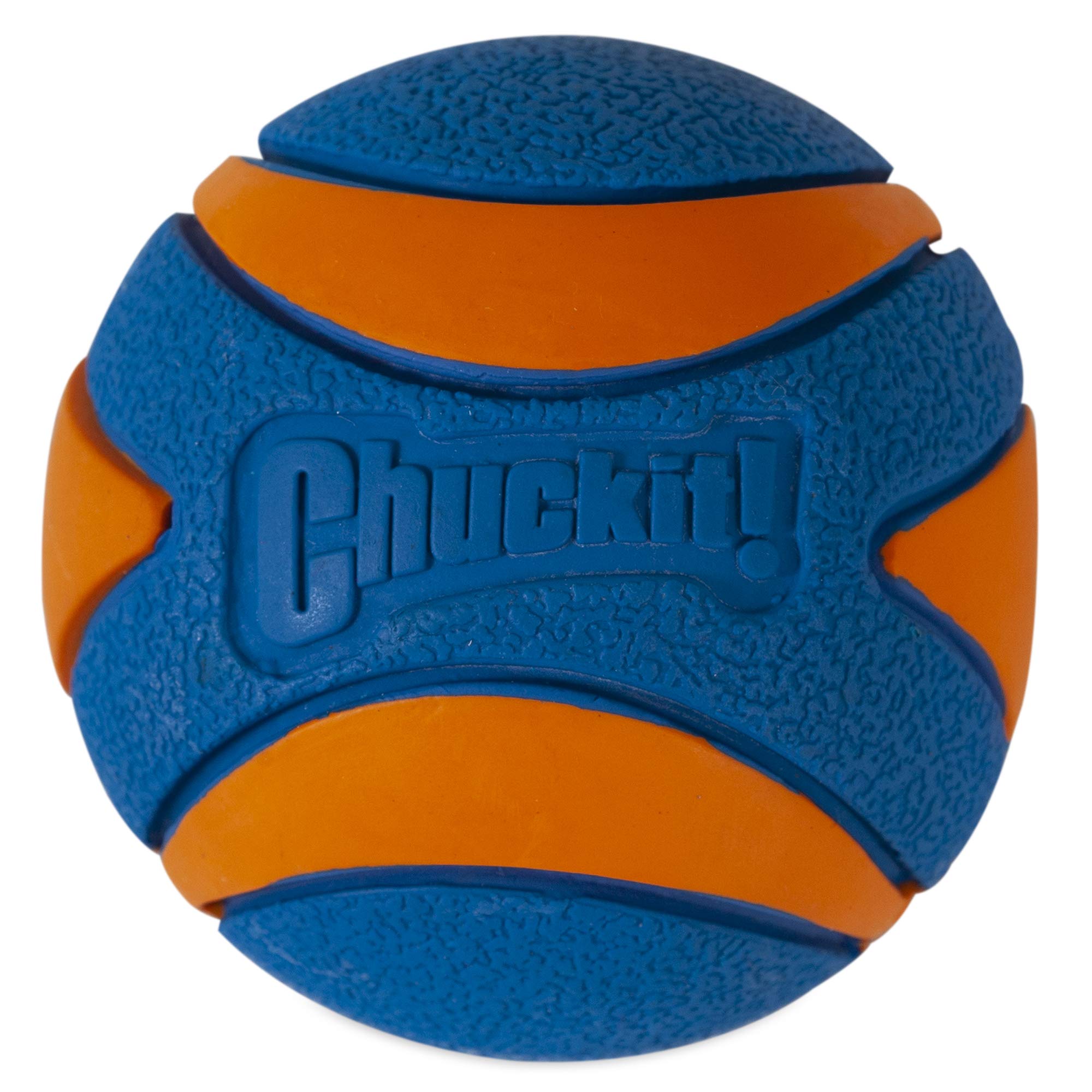 chuckit whistler ball large