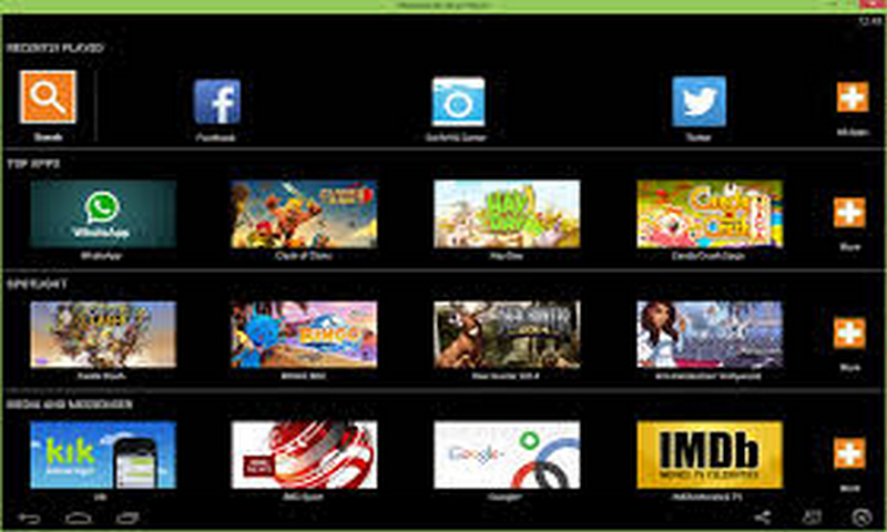 Asuechef - //medicalbooks.filipinodoctors.org