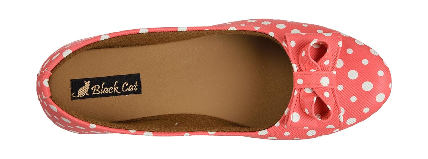 black cat women's ballroom shoes