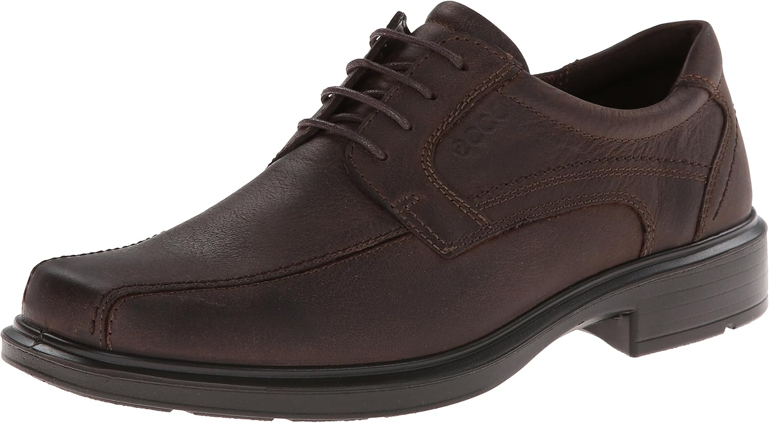 mephisto shoes price