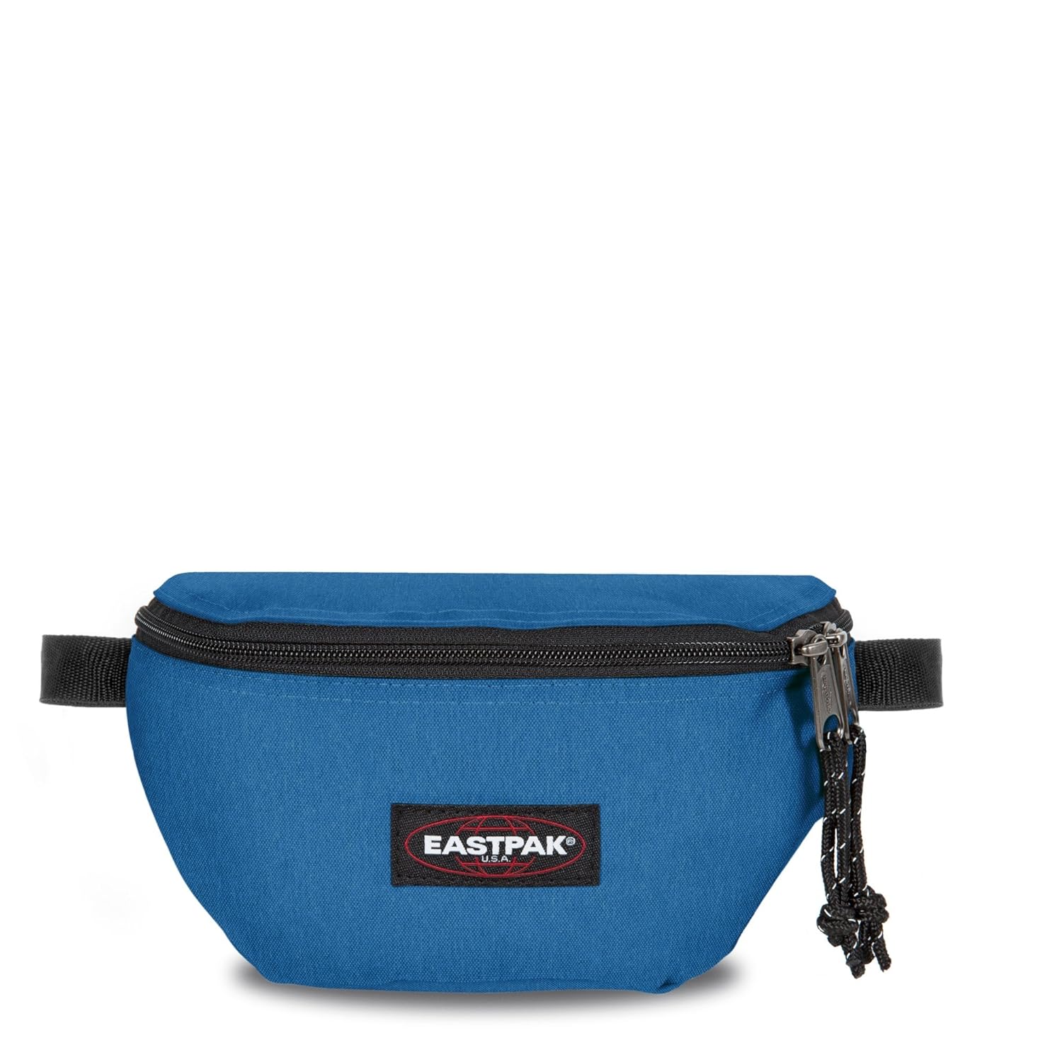 Eastpak Springer Riñonera deportiva