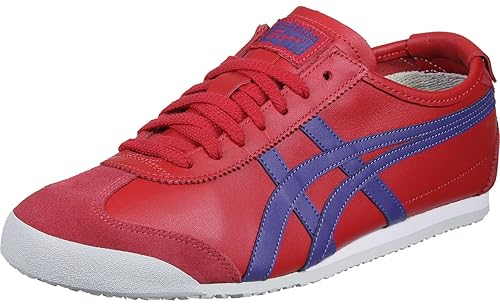 onitsuka tiger mexico 66 trovaprezzi
