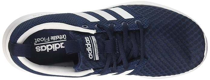 adidas db0675