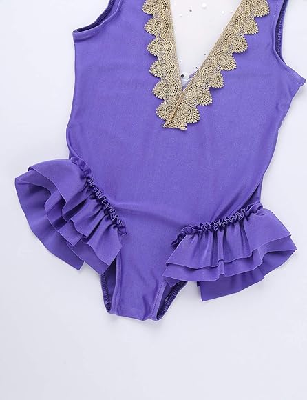 anne wheeler fancy dress