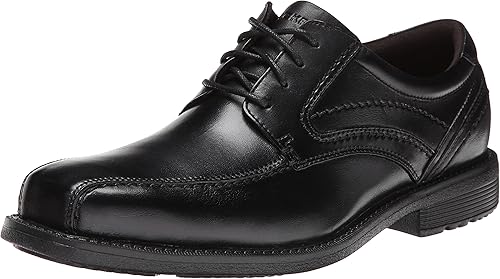 Rockport style leader 2 oxford Clearance