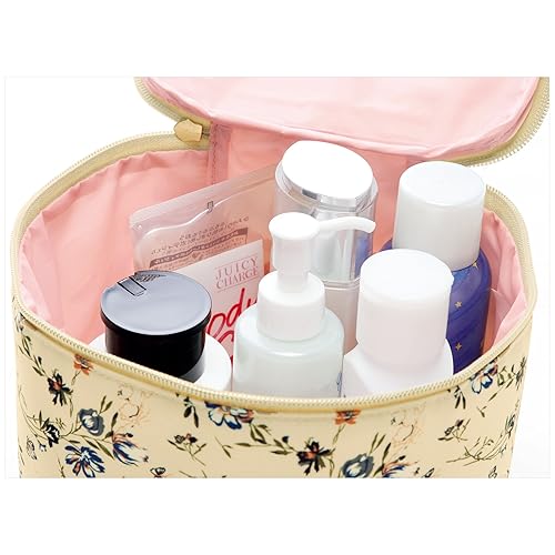 Steady. 2017年10月号 画像 D