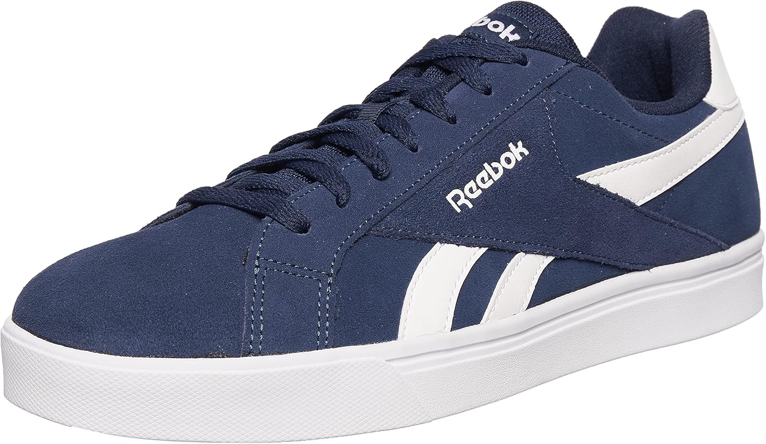 amazon reebok trainers