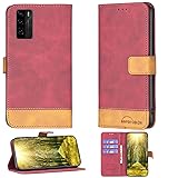 jioeuinly Case for Hisense F70 Case Compatible with